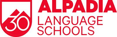 Alpadia Language Schools
