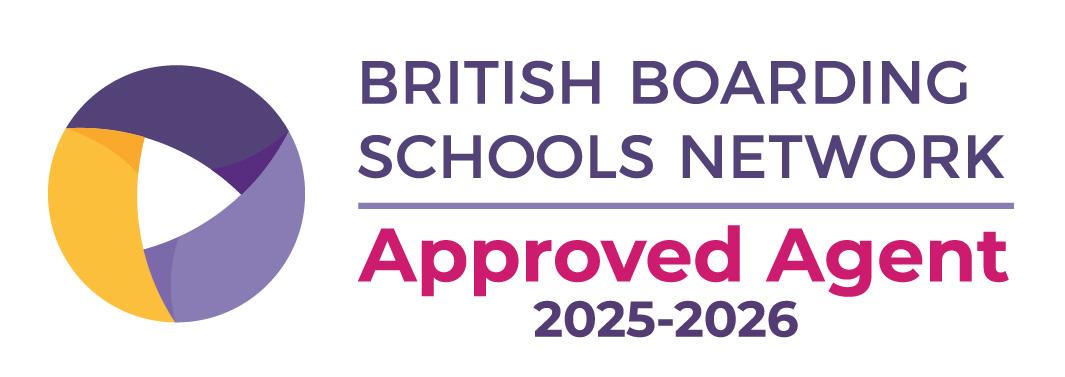 British Boarding Schools Network