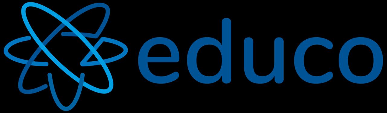 Educo