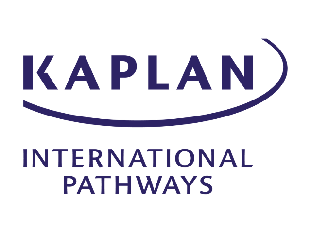 Kaplan International Pathways