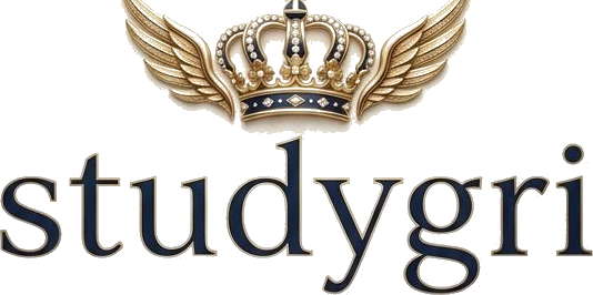 StudyGRI