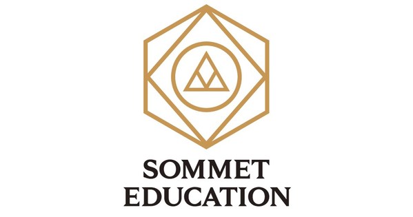 Sommet Education